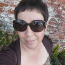  ,   Paprika, 50 ,   , 