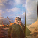 ���������� �����������, ���� ����� ������, 23 ����, ������������ ��� ������, ���������