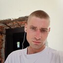  -,   , 31 ,   ,   , c 