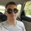 ���������� ����, ���� ������� �����, 26 ���, ������������ ��� c�������� ���������