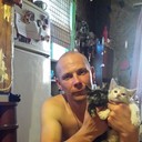  ,   , 43 ,   