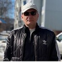 ���������� ����������, ���� ������� ���������, 48 ���, ������������ ��� ������, ����� � ���������, ���������