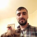 ���������� �����������, ���� ������� �����, 37 ���, ������������ ��� ������, ����� � ���������