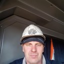  ,   , 52 ,     , c 