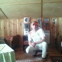  ,   Lesha, 46 ,   ,   , c 