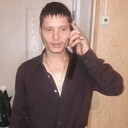 ���������� ���������, ���� ������� Serzh, 46 ���, ������������ ��� ������, ����� � ���������, c�������� ���������