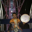 ���������� ������-��-����, ���� ������� �������, 39 ���, ������������ ��� ������, ����� � ���������, c�������� ���������