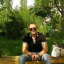 ���������� �������, ���� ������� ����, 42 ����, ������������ ��� ������, ����� � ���������, c�������� ���������