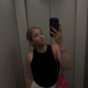  deleted,   , 19 ,   ,   
