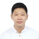 ���������� ������, ���� ������� ���������, 37 ���, ������������ 