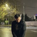  ,   Umar, 21 ,   c , 