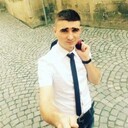 ���������� �������, ���� ������� Iasa, 32 ����, ������������ ��� ������, ����� � ���������, c�������� ���������