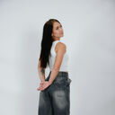 ���������� ��������, ���� ������� ��������, 26 ���, ������������ ��� ������, ����� � ���������