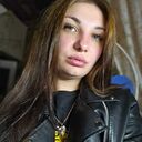  ,   , 23 ,   