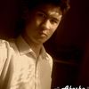  ,   Akasha, 30 ,   ,   , c 