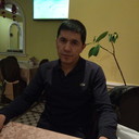  -,   , 41 ,  