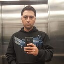 ���������� ����, ���� ������� Jamal, 37 ���, ������������ ��� ������, ����� � ���������