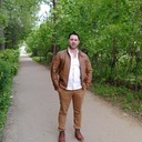 ���������� �����-���������, ���� ������� Zizou, 43 ����, ������������ ��� ������, ����� � ���������, c�������� ���������