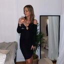 ���������� �����, ���� ������� ������, 30 ���, ������������ ��� ������, ����� � ���������, c�������� ���������