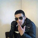 ���������� ������, ���� ������� Hrach, 30 ���, ������������ ��� ������, ����� � ���������, c�������� ���������