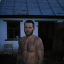  ,   , 40 ,   ,   , c 