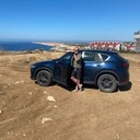 ���������� ���������, ���� ������� ������, 41 ���, ������������ ��� ������, ����� � ���������, c�������� ���������, ���������