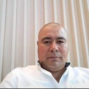  ,   , 43 ,   ,   , c , 