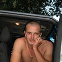 ���������� ����� �������, ���� ������� ���������, 42 ����, ������������ ��� ������, ����� � ���������, c�������� ���������, ���������