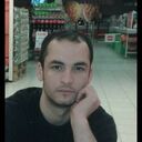  -,   , 55 ,   ,   , c , 