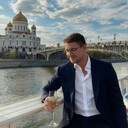 ���������� �������, ���� ������� ����������, 40 ���, ������������ ��� ������, ����� � ���������