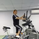  ,   , 57 ,  