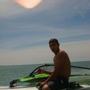 ���������� �����, ���� ������� ������, 34 ����, ������������ ��� ������, ����� � ���������, c�������� ���������