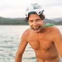 ���������� ������ �����, ���� ������� ����, 35 ���, ������������ ��� ������, ���������