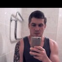 ���������� ���������, ���� ������� �����, 34 ����, ������������ ��� ������, ����� � ���������