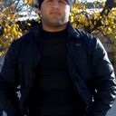 ���������� ������, ���� ������� �����, 38 ���, ������������ ��� ����� � ���������, c�������� ���������