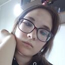  ,   , 21 ,   ,   , c , 