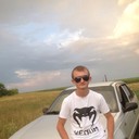 ���������� ��������, ���� ������� �������, 31 ���, ������������ ��� ������, ����� � ���������, c�������� ���������