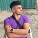 ���������� ����-���������, ���� ����� ������, 21 ���, ������������ ��� ������, ����� � ���������