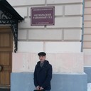  ,   , 65 ,   