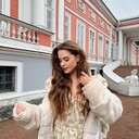 ���������� ������, ���� ������� Victoria, 24 ����, ������������ ��� ������, ����� � ���������