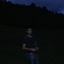 ���������� ������, ���� ������� Ggiioo, 35 ���, ������������ ��� ������, ����� � ���������, c�������� ���������