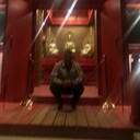 ���������� ������-��-����, ���� ������� ����, 53 ����, ������������ ��� ����� � ���������