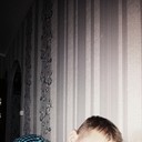 ���������� ������, ���� ������� ����, 32 ����, ������������ ��� ������, ����� � ���������, c�������� ���������, ���������