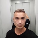 ���������� ���, ���� ������� ����, 32 ����, ������������ ��� ������, ����� � ���������