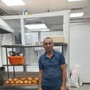  ,   , 54 ,   , c 