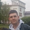 ���������� �����, ���� ����� �����, 21 ���, ������������ ��� ������, ����� � ���������