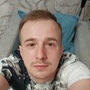 ���������� ���������, ���� ������� ����, 30 ���, ������������ ��� ������, ����� � ���������, ���������