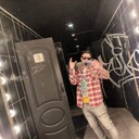 ���������� �����-���������, ���� ������� Larkin, 33 ����, ������������ ��� ������, ����� � ���������, c�������� ���������, ���������