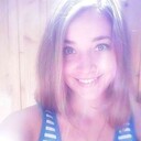 ���������� ����������, ���� ������� ����, 30 ���, ������������ ��� ����� � ���������, c�������� ���������