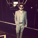 ���������� �����������, ���� ������� ����, 35 ���, ������������ ��� ������, ����� � ���������, c�������� ���������